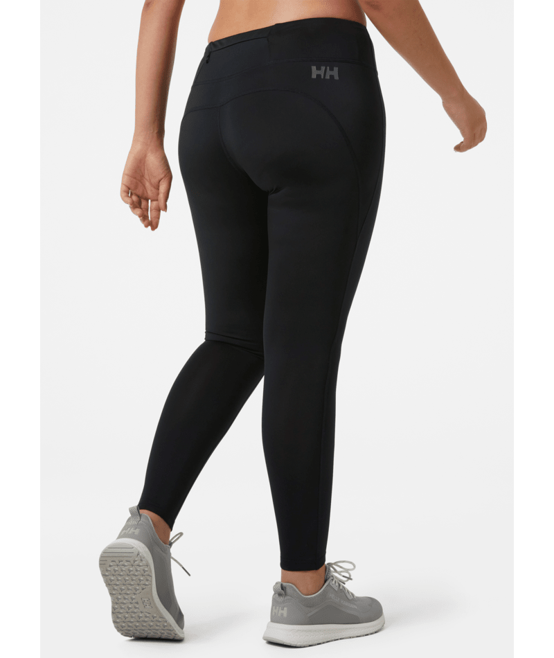 Helly Hansen Verglas Warm helanke - ženske