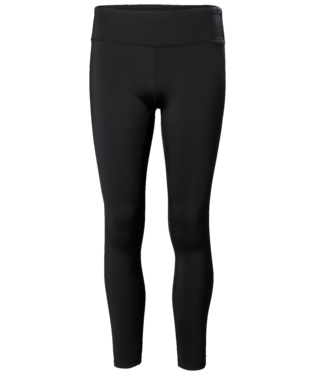 Helly Hansen Verglas Warm helanke - ženske