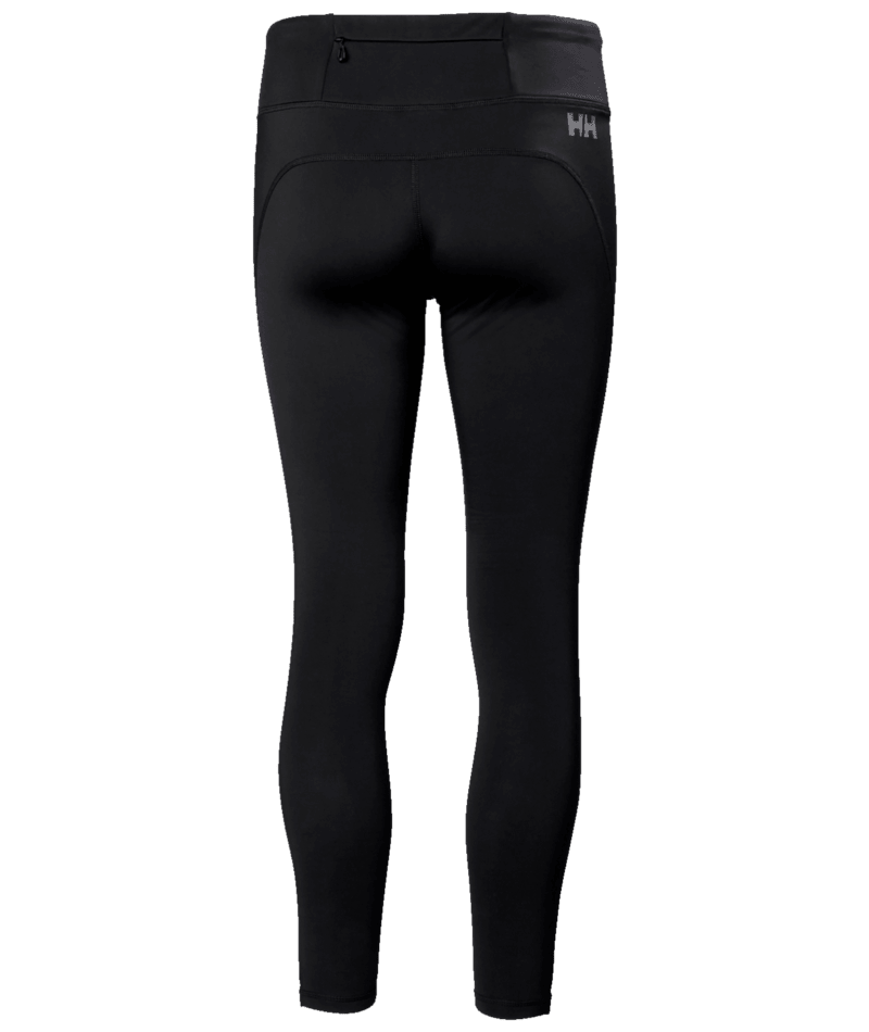 Helly Hansen Verglas Warm helanke - ženske
