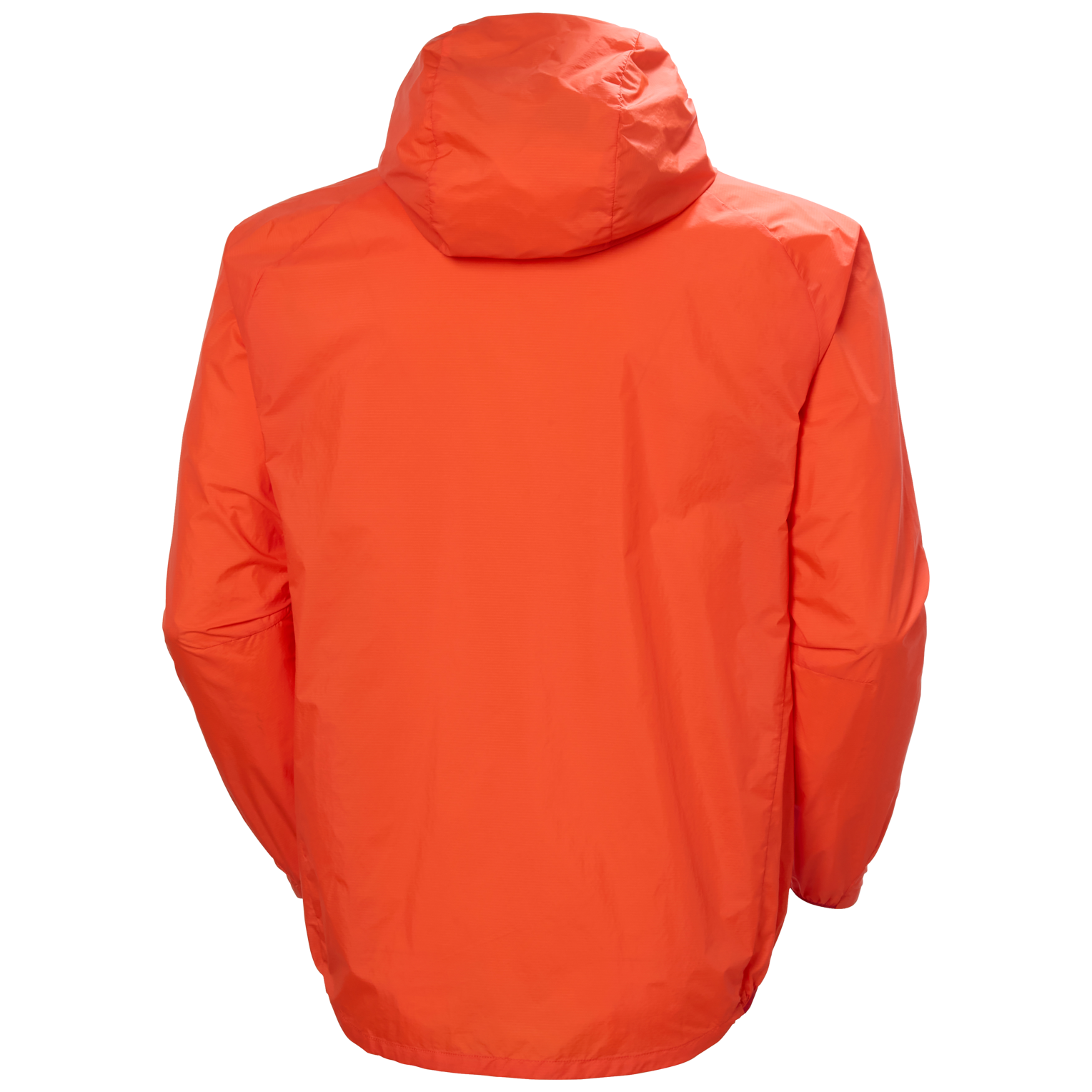 Helly Hansen ROAM WIND JACKET - moška jakna