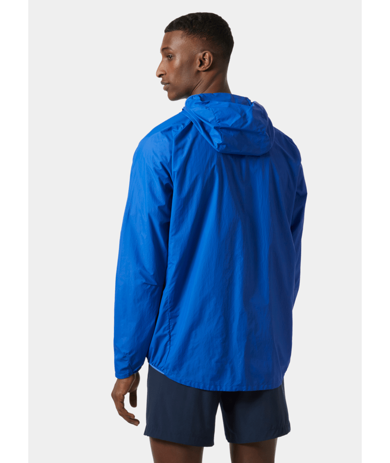Helly Hansen Roam Wind jakna - moška