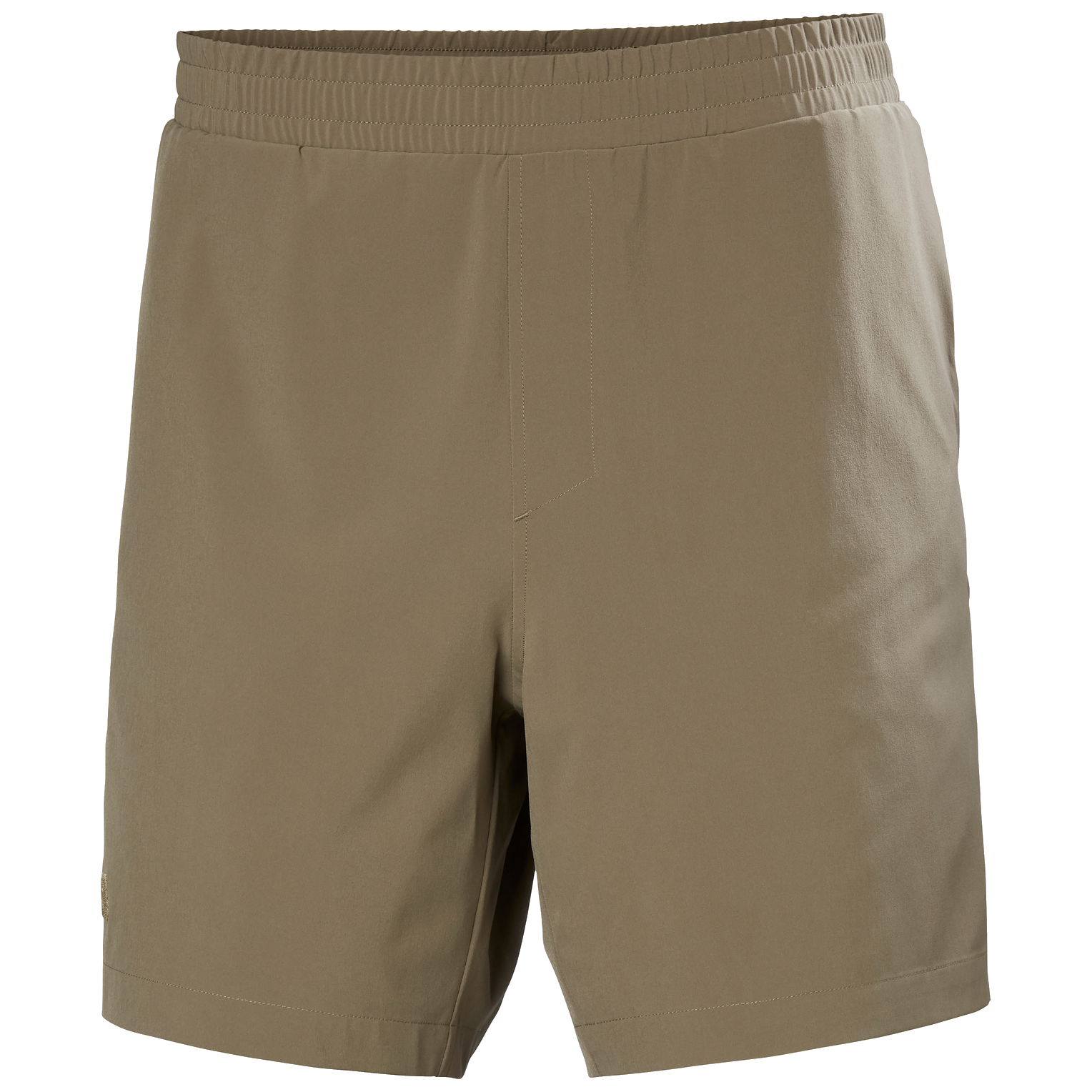 Helly Hansen Roam kratke pantalone - moške