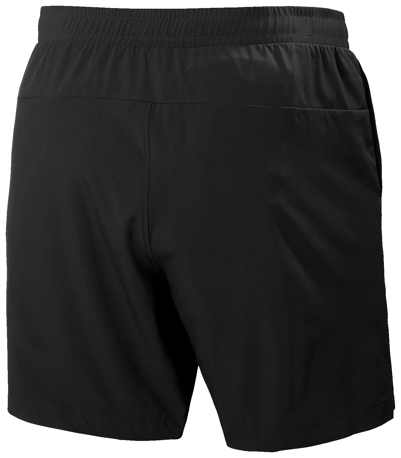 Helly Hansen Roam kratke pantalone - moške