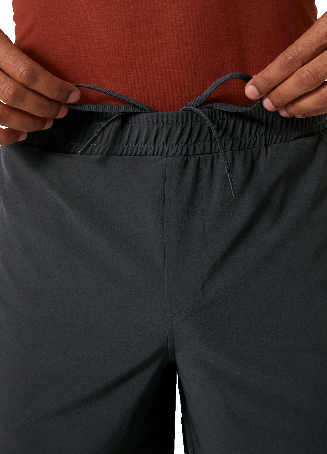 Helly Hansen Roam kratke pantalone - moške