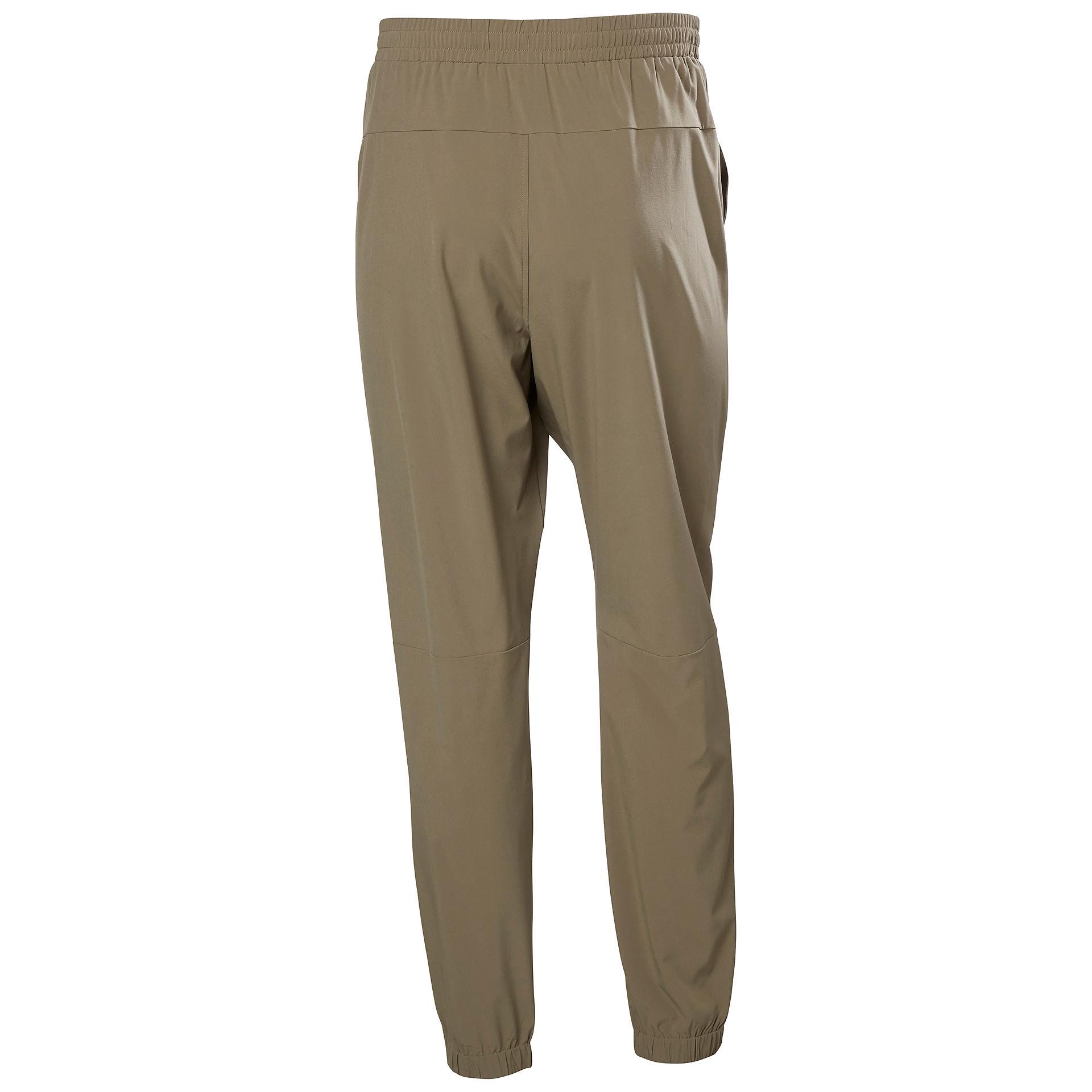 Helly Hansen Roam hlače - moške