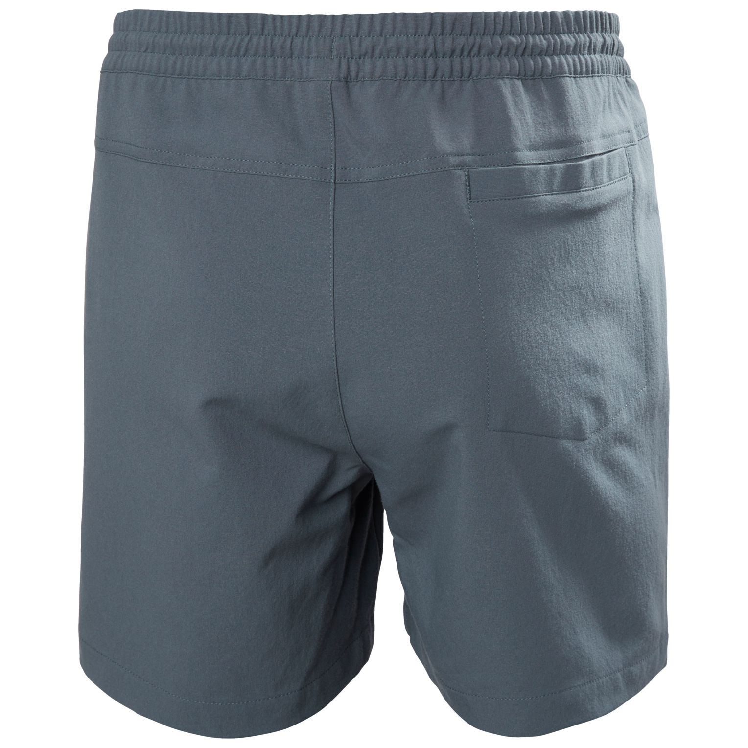 Helly Hansen Tofino Solen 6" kratke hlače - moške