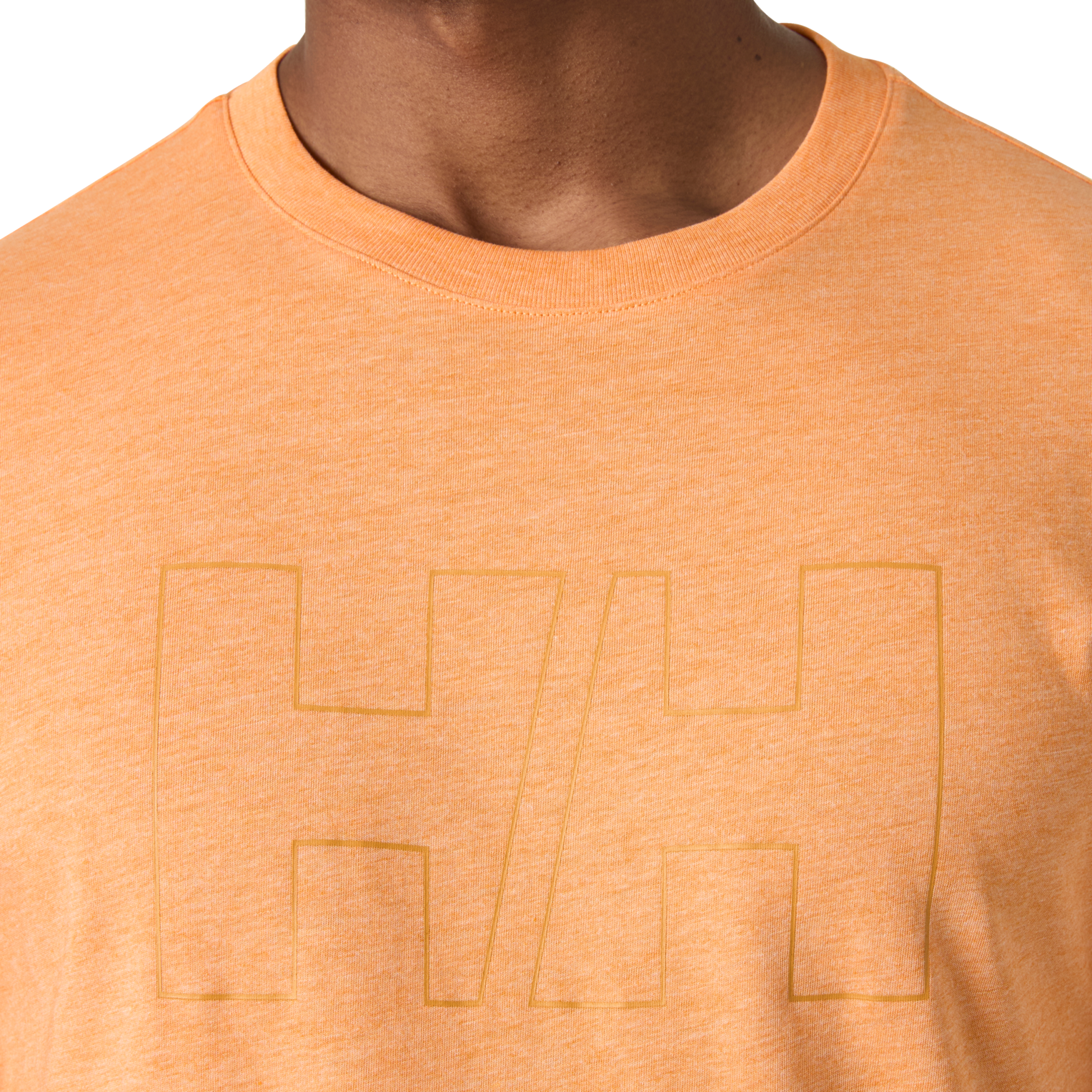 Helly Hansen Tech Logo T-shirt majica -muška
