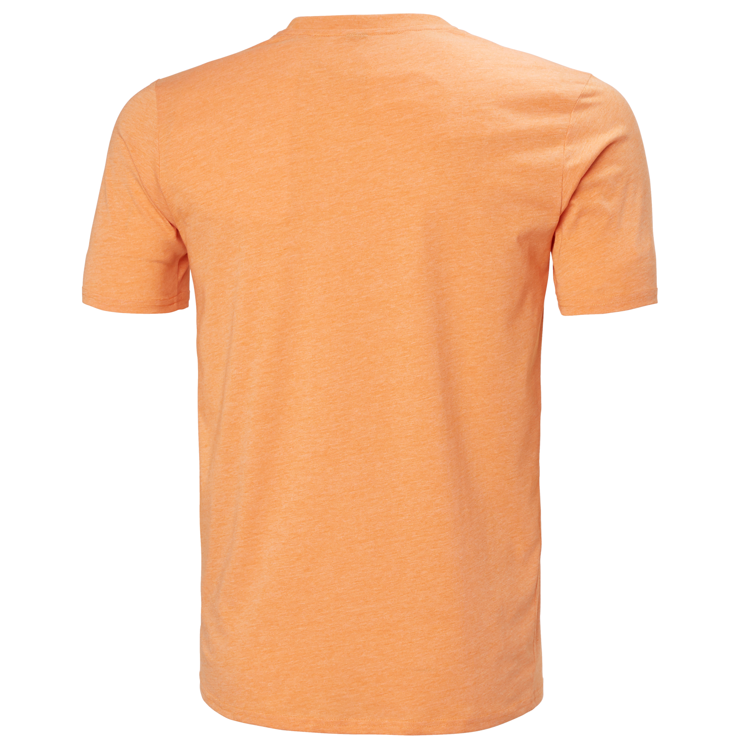 Helly Hansen Tech Logo T-shirt majica -muška