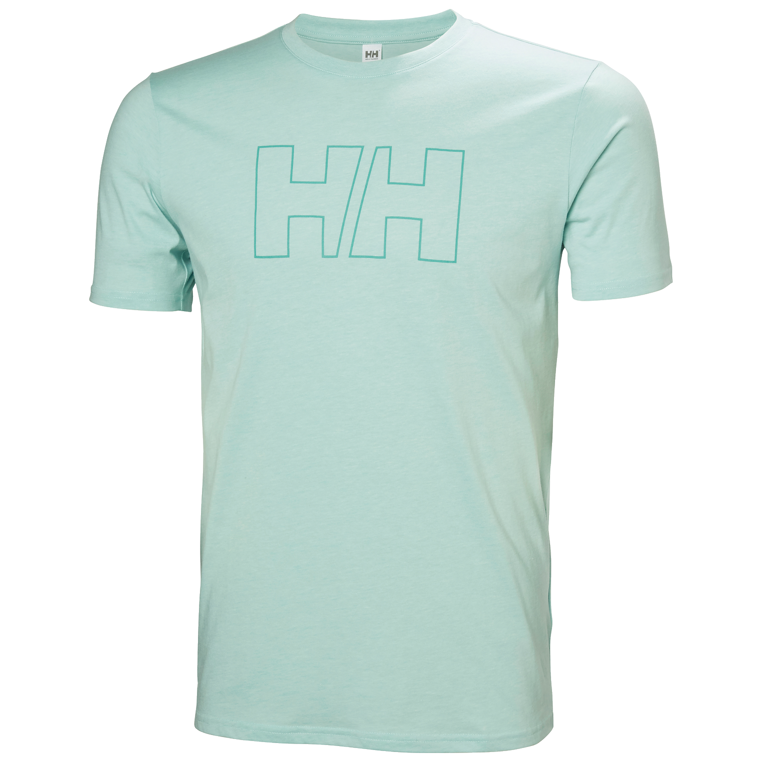 Helly Hansen Tech Logo T-shirt majica -muška