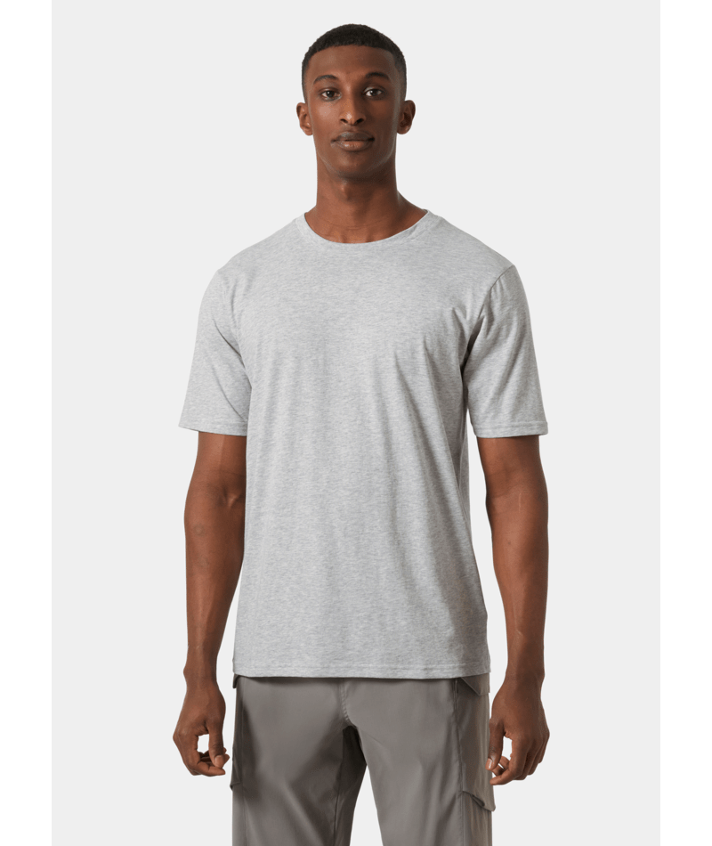 Helly Hansen Tech Logo T-shirt majica -muška