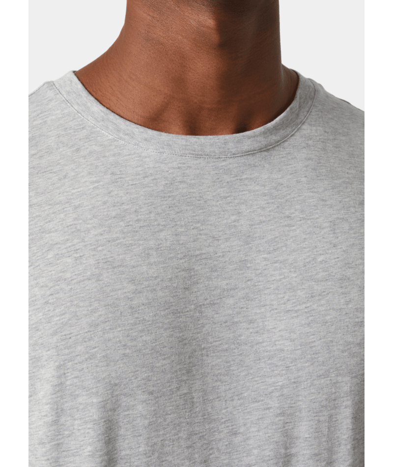 Helly Hansen Tech Logo T-shirt majica -muška