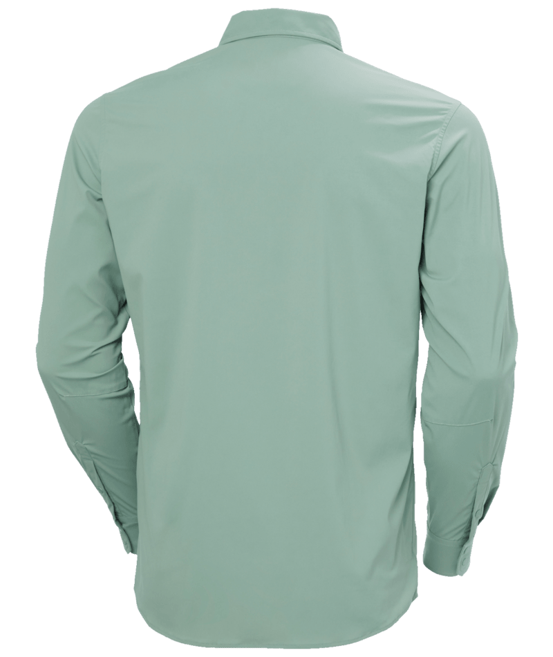 Helly Hansen Tofino Solen LS srajca - moška