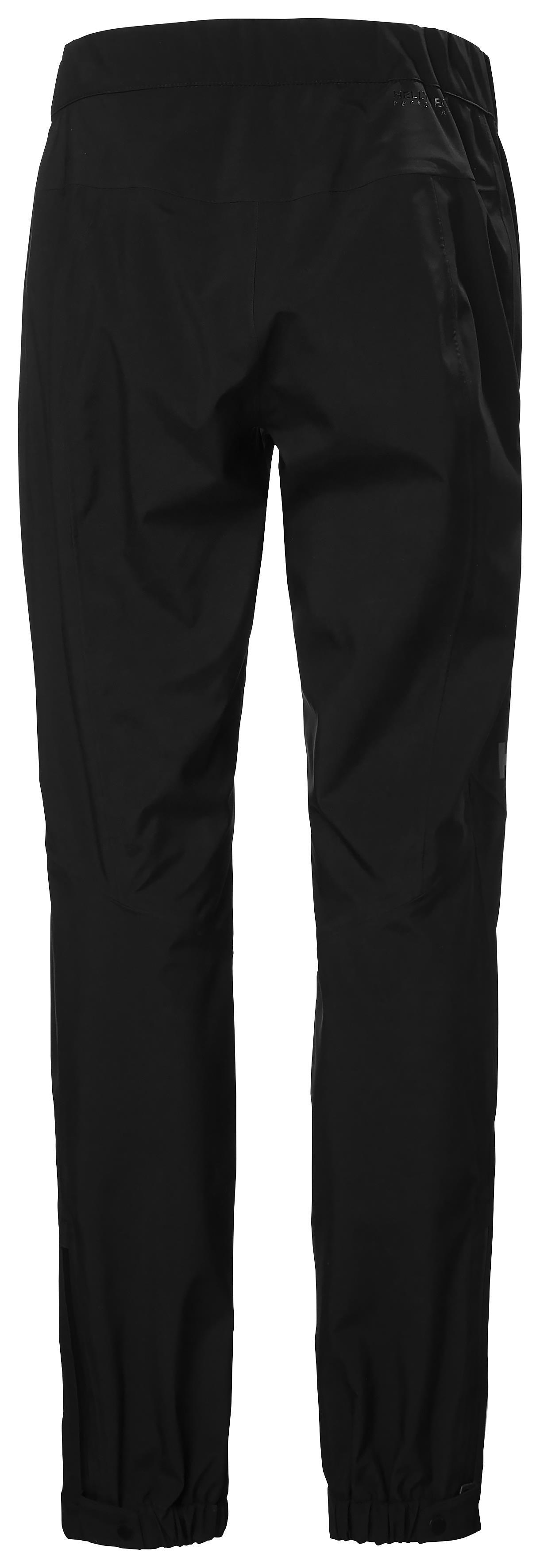 Helly Hansen Verglas 3L Shell pantalone- ženske