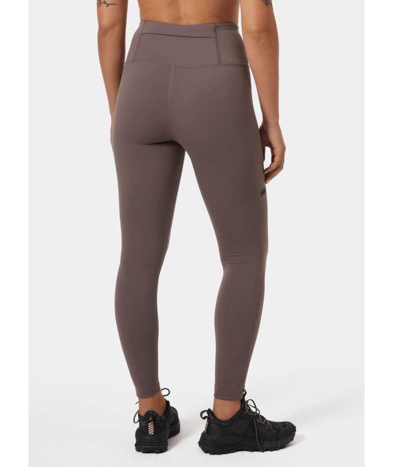 Helly Hansen Roam pajkice - ženske