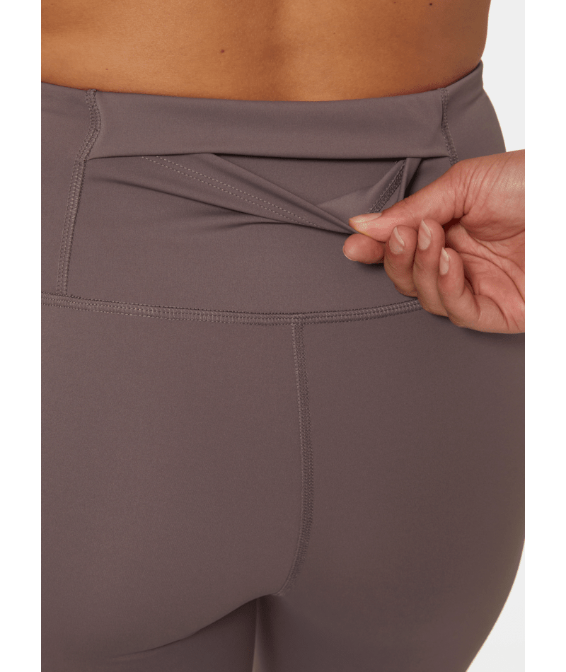 Helly Hansen Roam pajkice - ženske