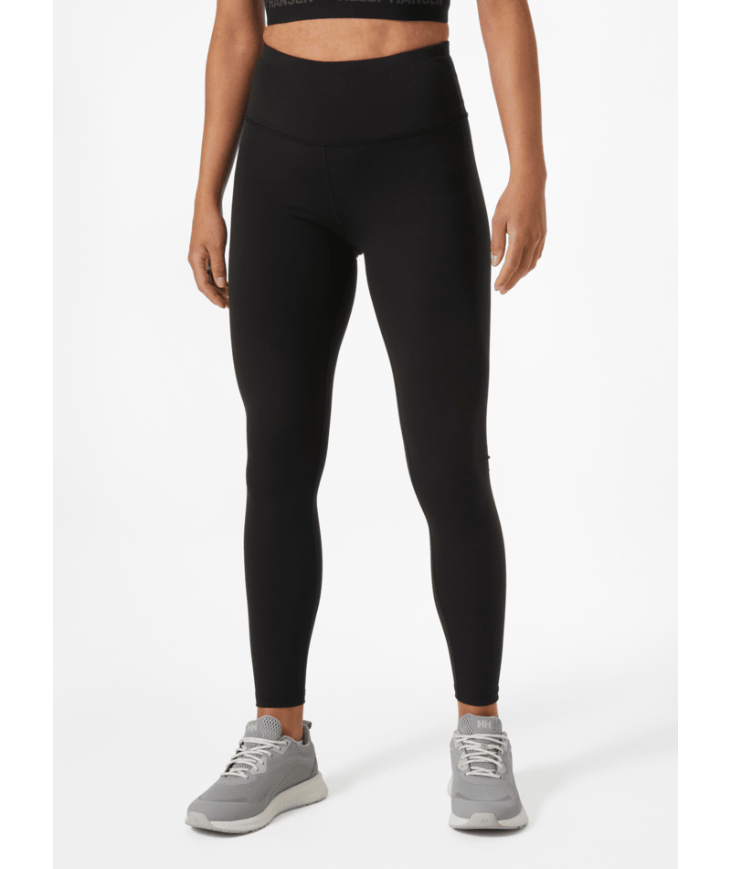 Helly Hansen Roam pajkice - ženske