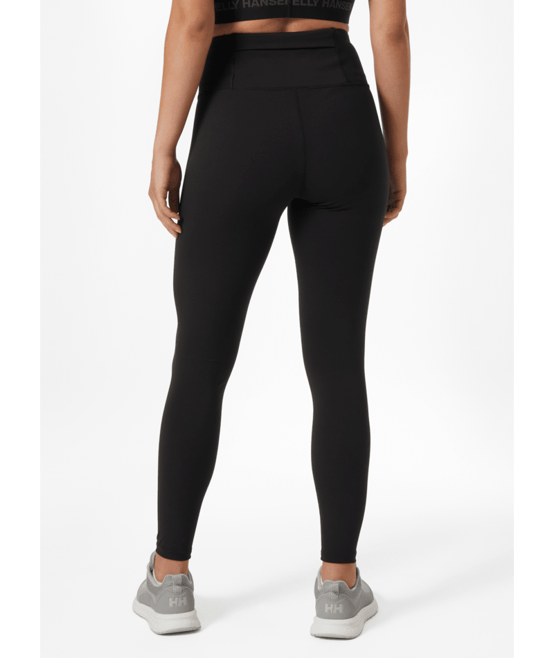 Helly Hansen Roam pajkice - ženske