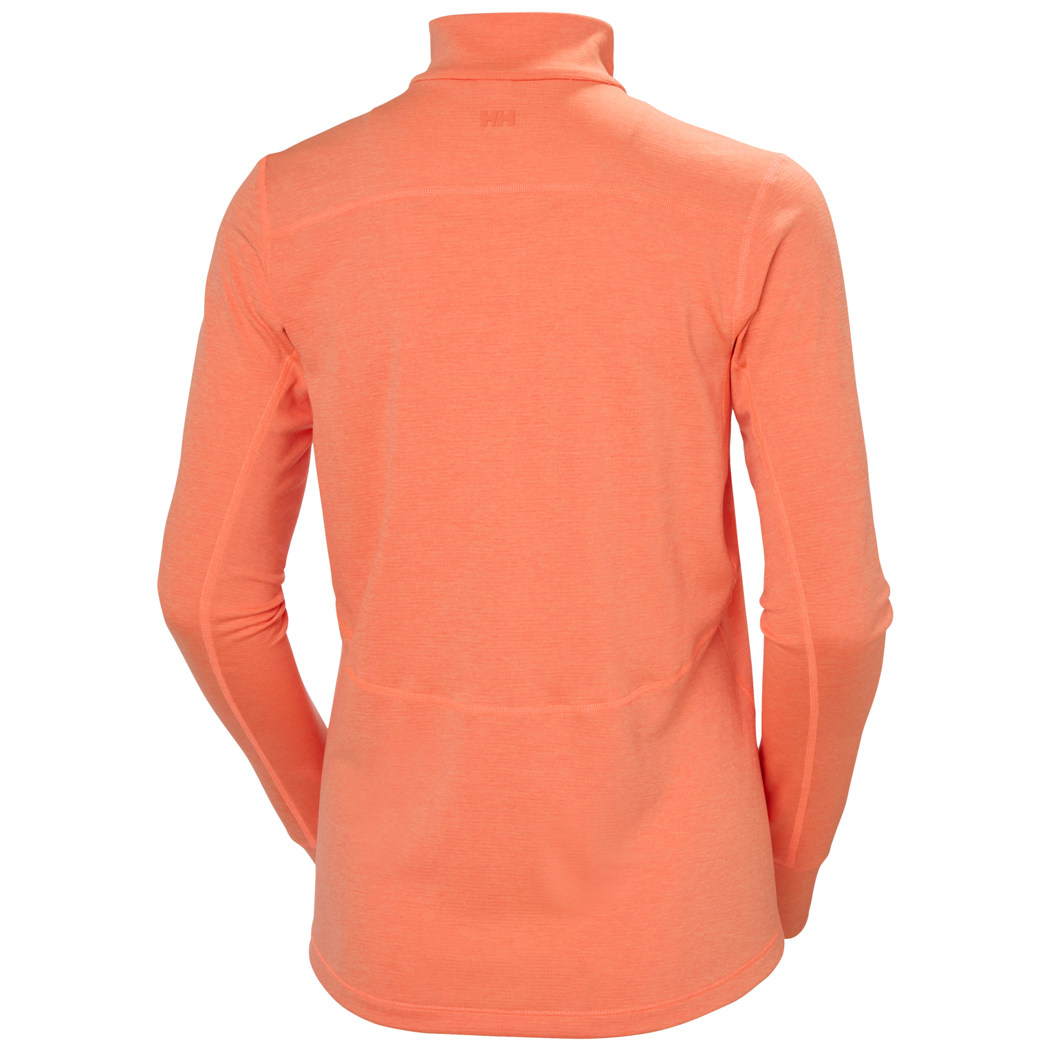 Helly Hansen Lifa Tech Lite 1/2 Zip majica - ženske