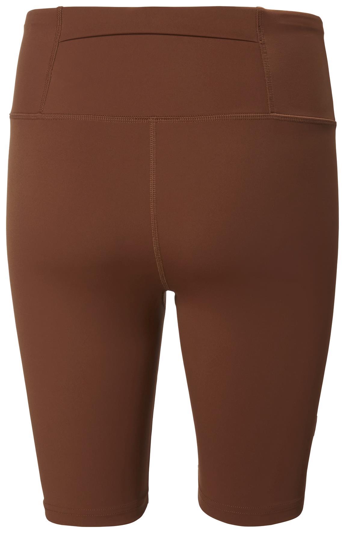 Helly Hansen Friluft kratke helanke - ženske