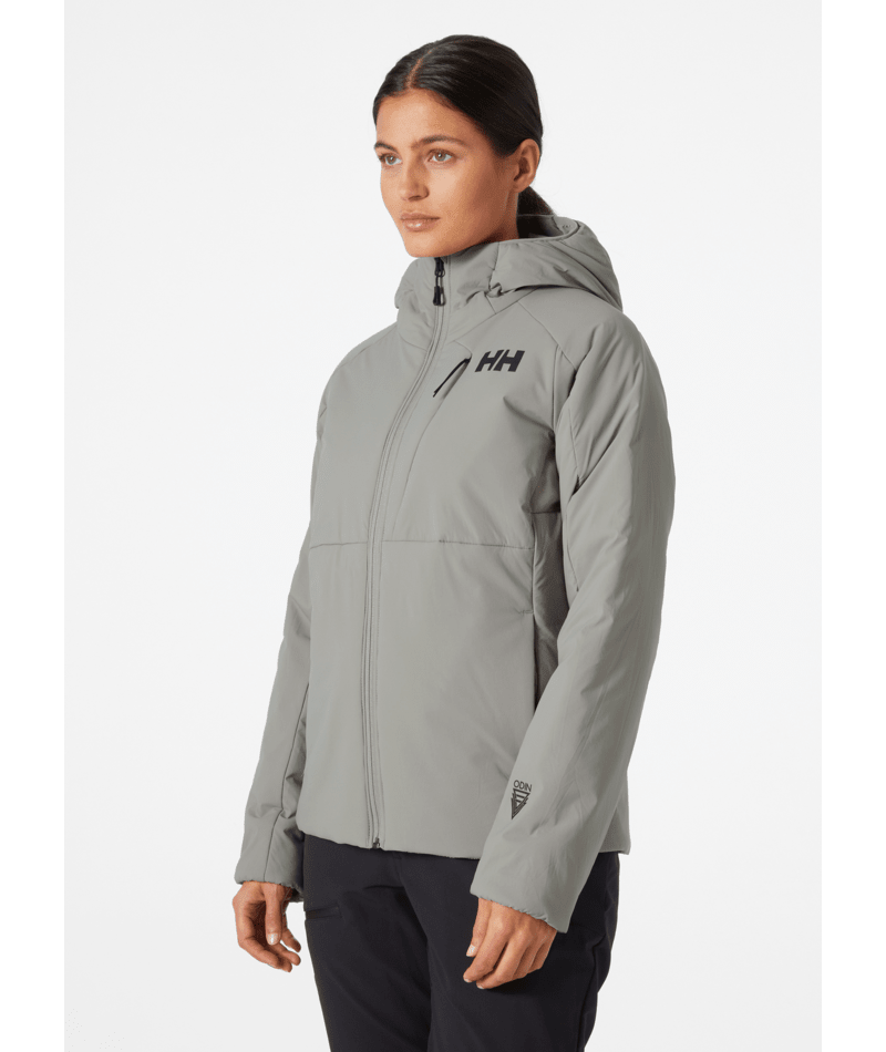 Helly Hansen Odin Stretch INS 2.0 jakna- ženske