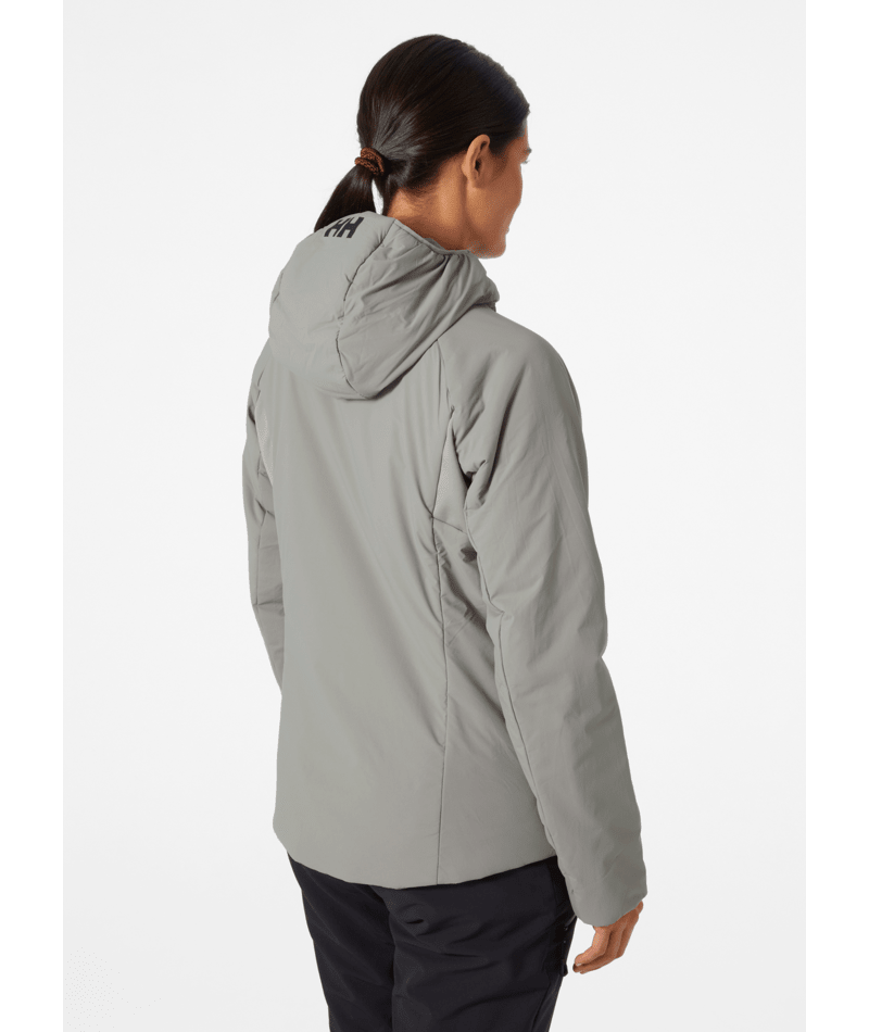 Helly Hansen Odin Stretch INS 2.0 jakna- ženske