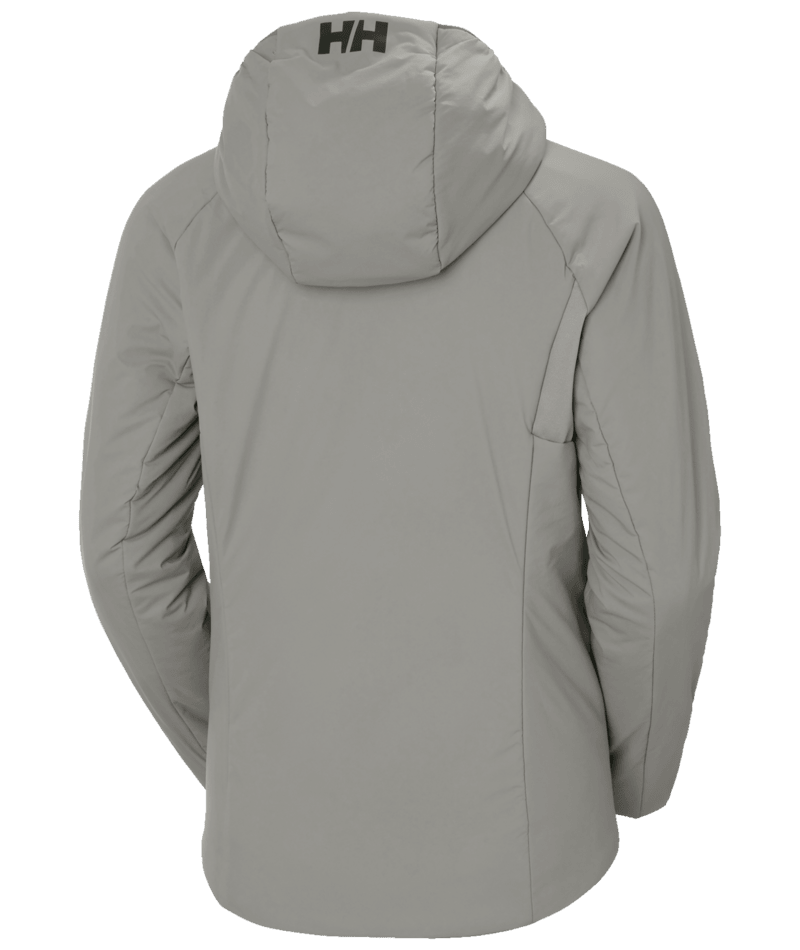 Helly Hansen Odin Stretch INS 2.0 jakna- ženske