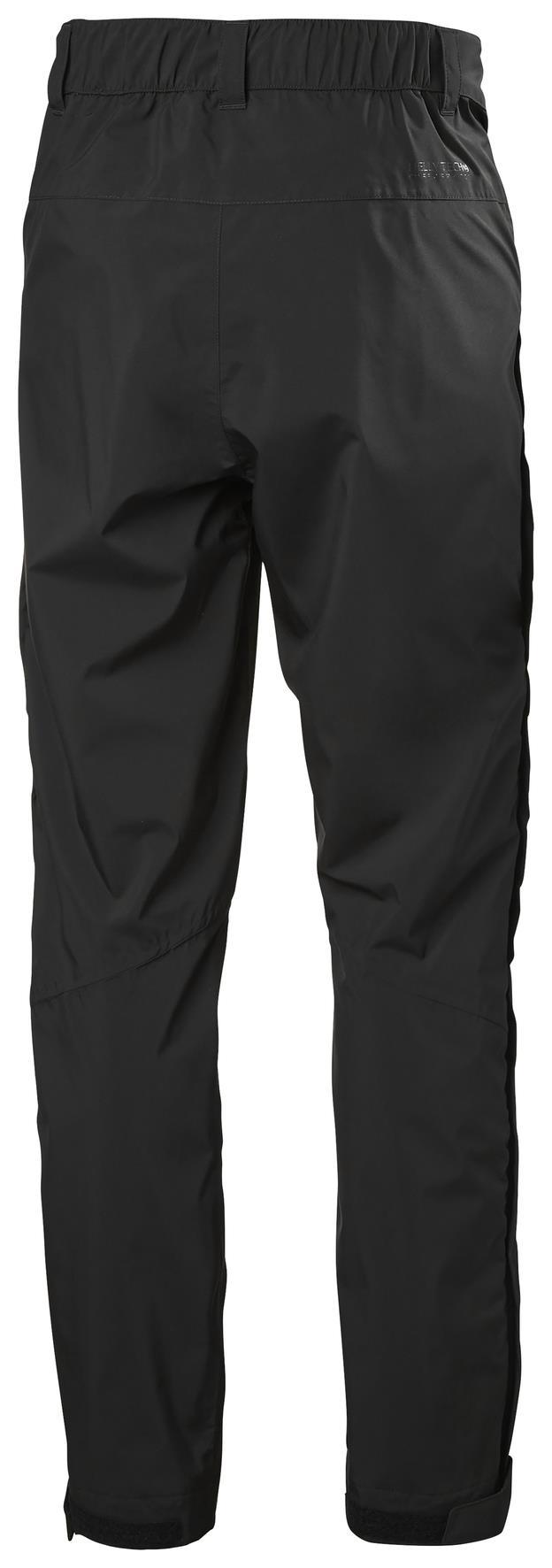 Helly Hansen Blaze 2L Shell pantalone -moške