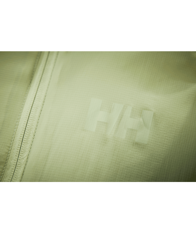 Helly Hansen Verglas INS jakna sa kapuljačom - ženske