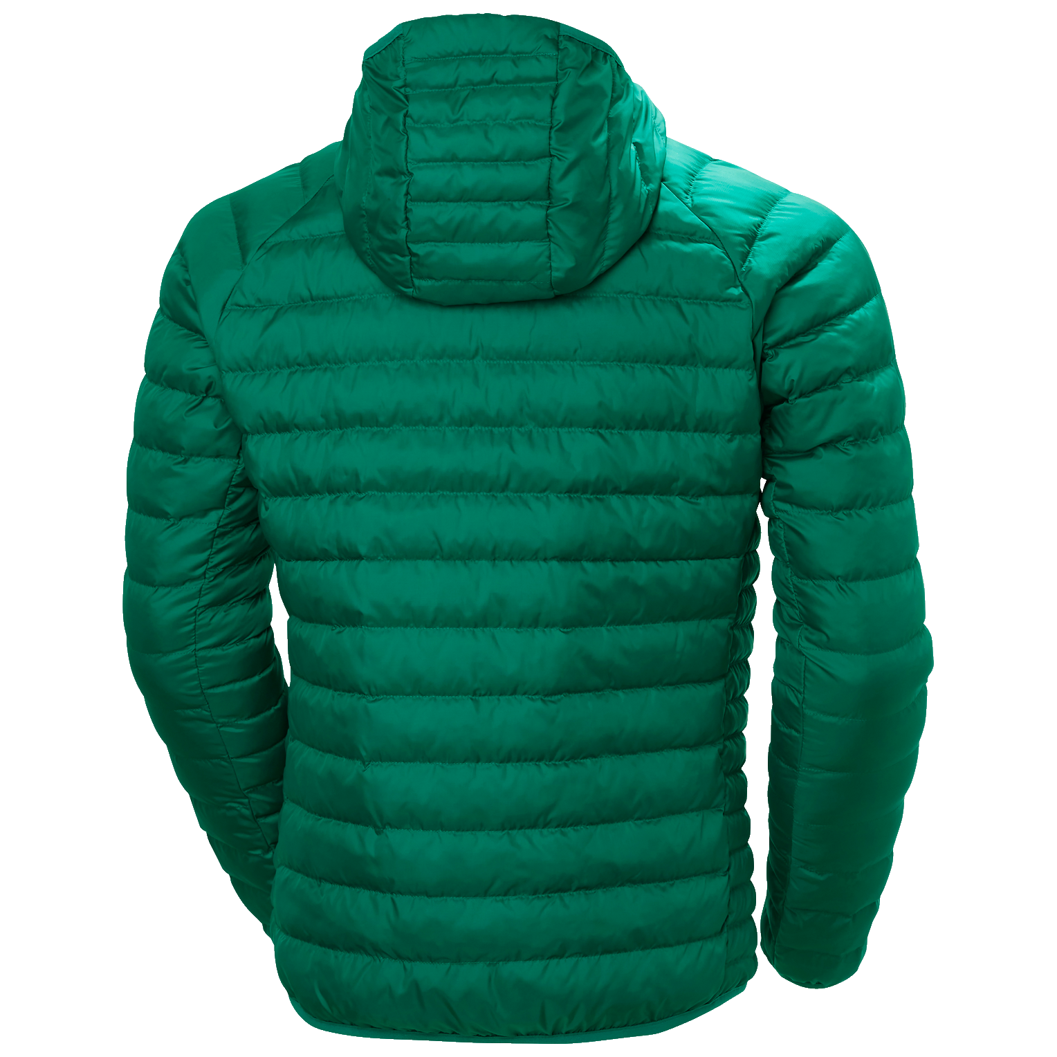 Helly Hansen Banff Hooded izolator - moški