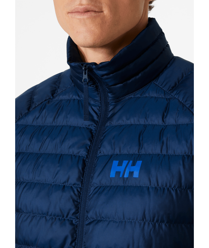 Helly Hansen Banff izolator - moški