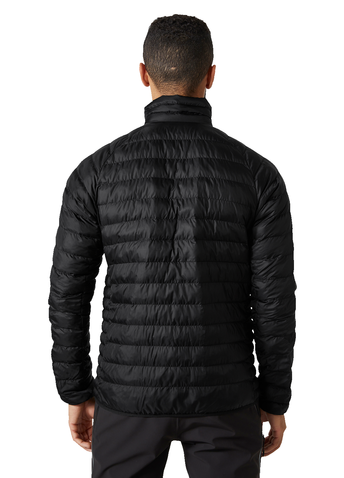 Helly Hansen Banff izolator - moški