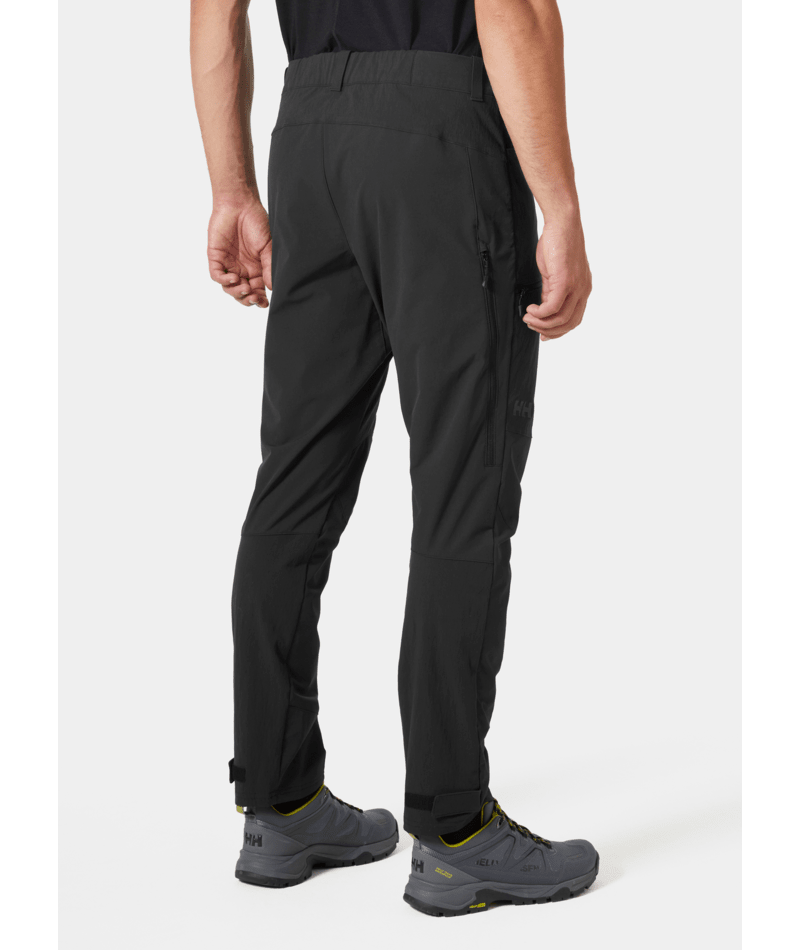 Helly Hansen Hovda Tur hlače - moške