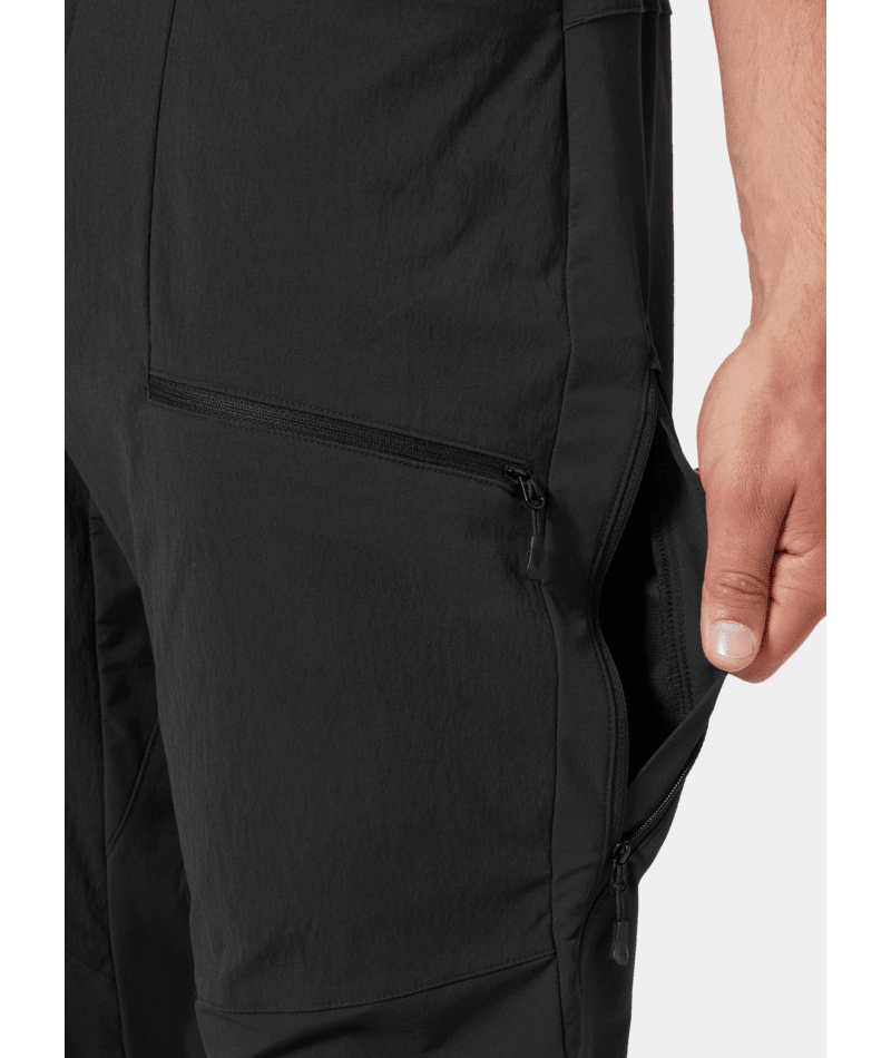 Helly Hansen Hovda Tur hlače - moške