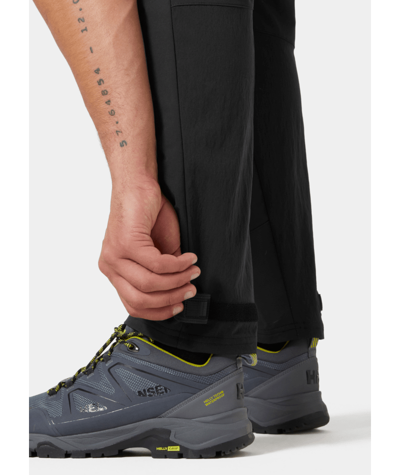 Helly Hansen Hovda Tur hlače - moške