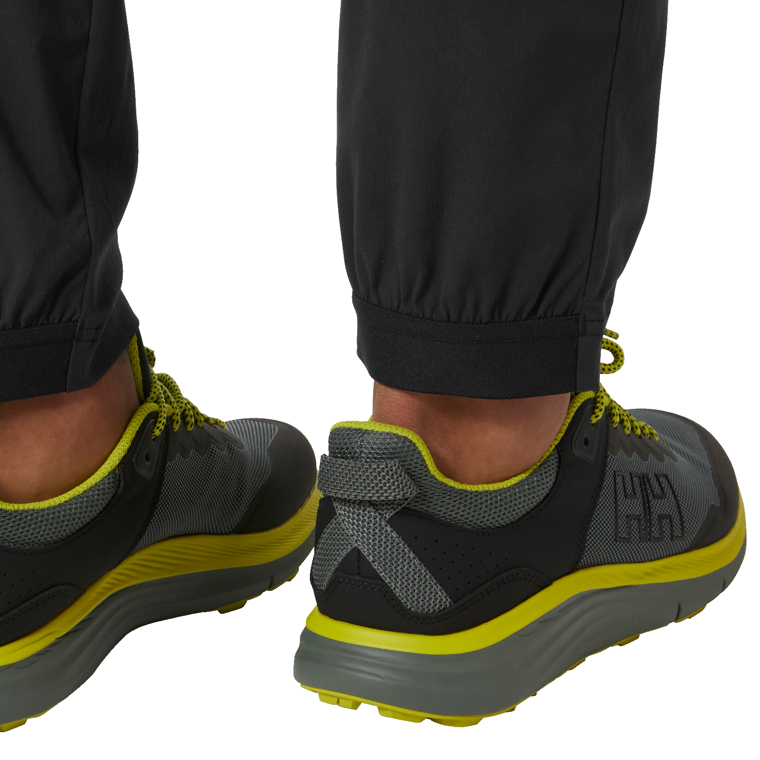 Helly Hansen VINDA LIGHT TUR PANT - moške pohodniške hlače