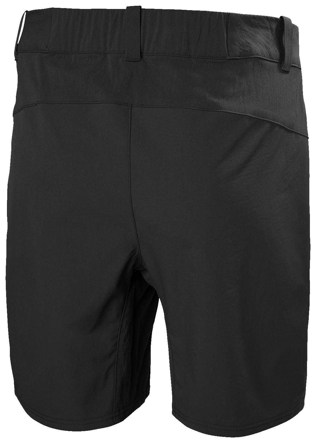 Helly Hansen Vika Tur kratke hlače - moške