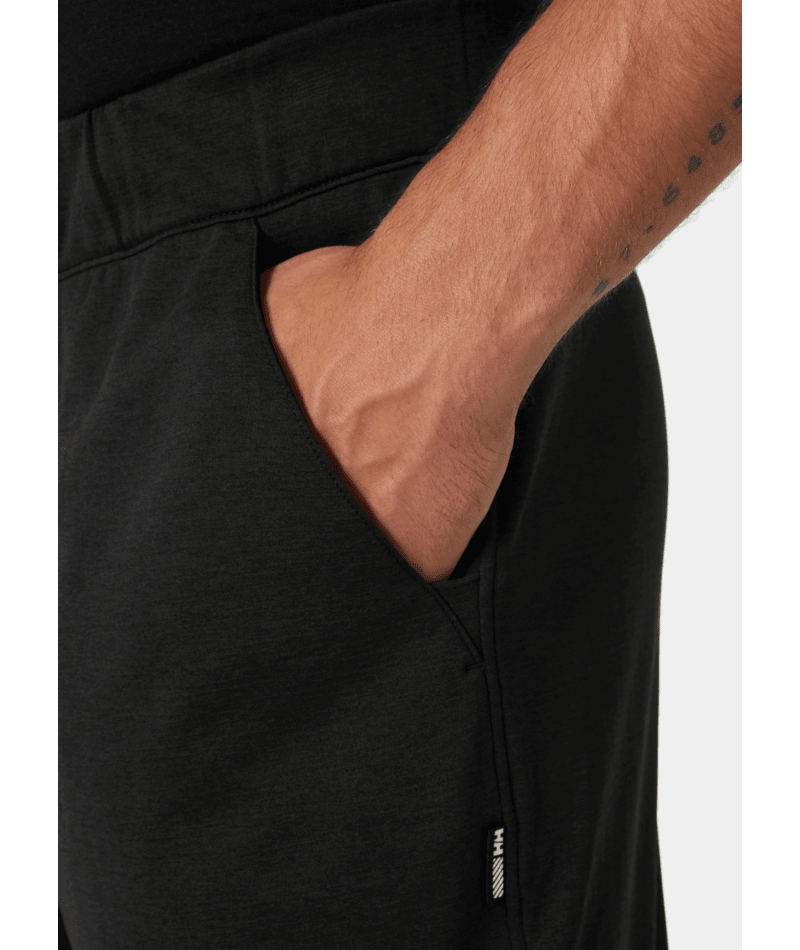Helly Hansen Lifa Tech Lite hlače - moške