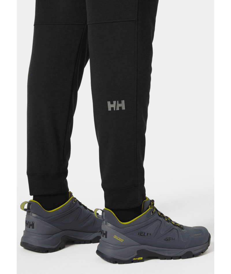 Helly Hansen Lifa Tech Lite hlače - moške