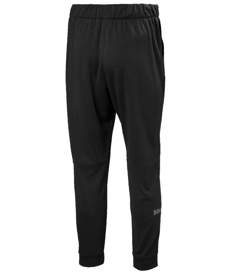 Helly Hansen Lifa Tech Lite hlače - moške