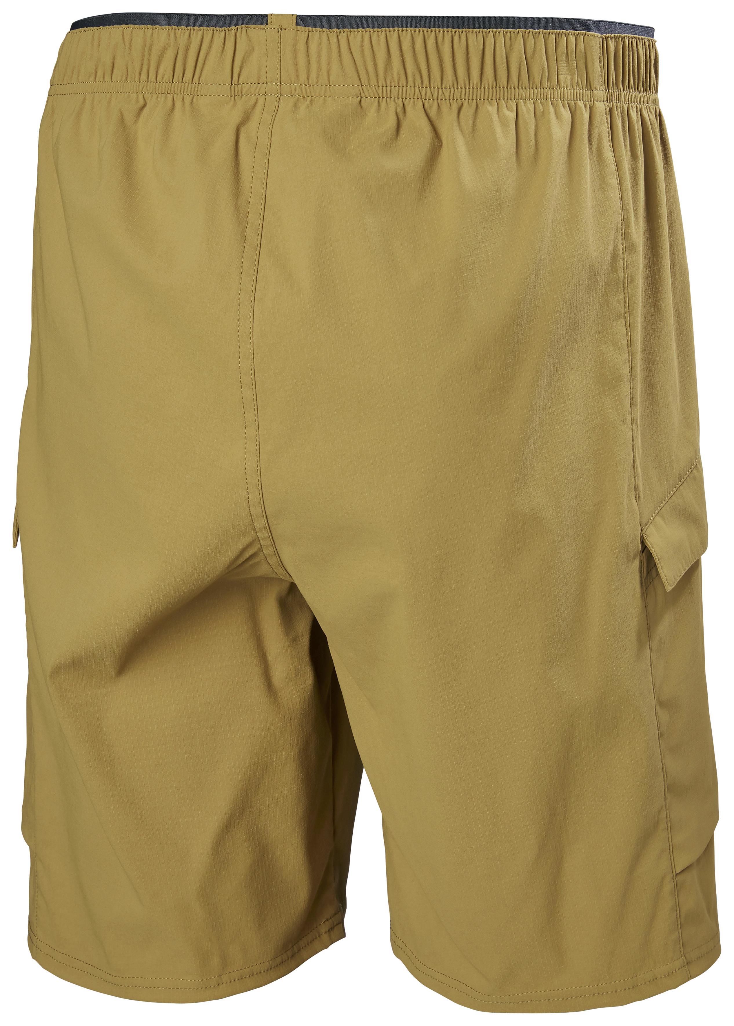Helly Hansen Vista Hike Cargo kratke pantalone - moške