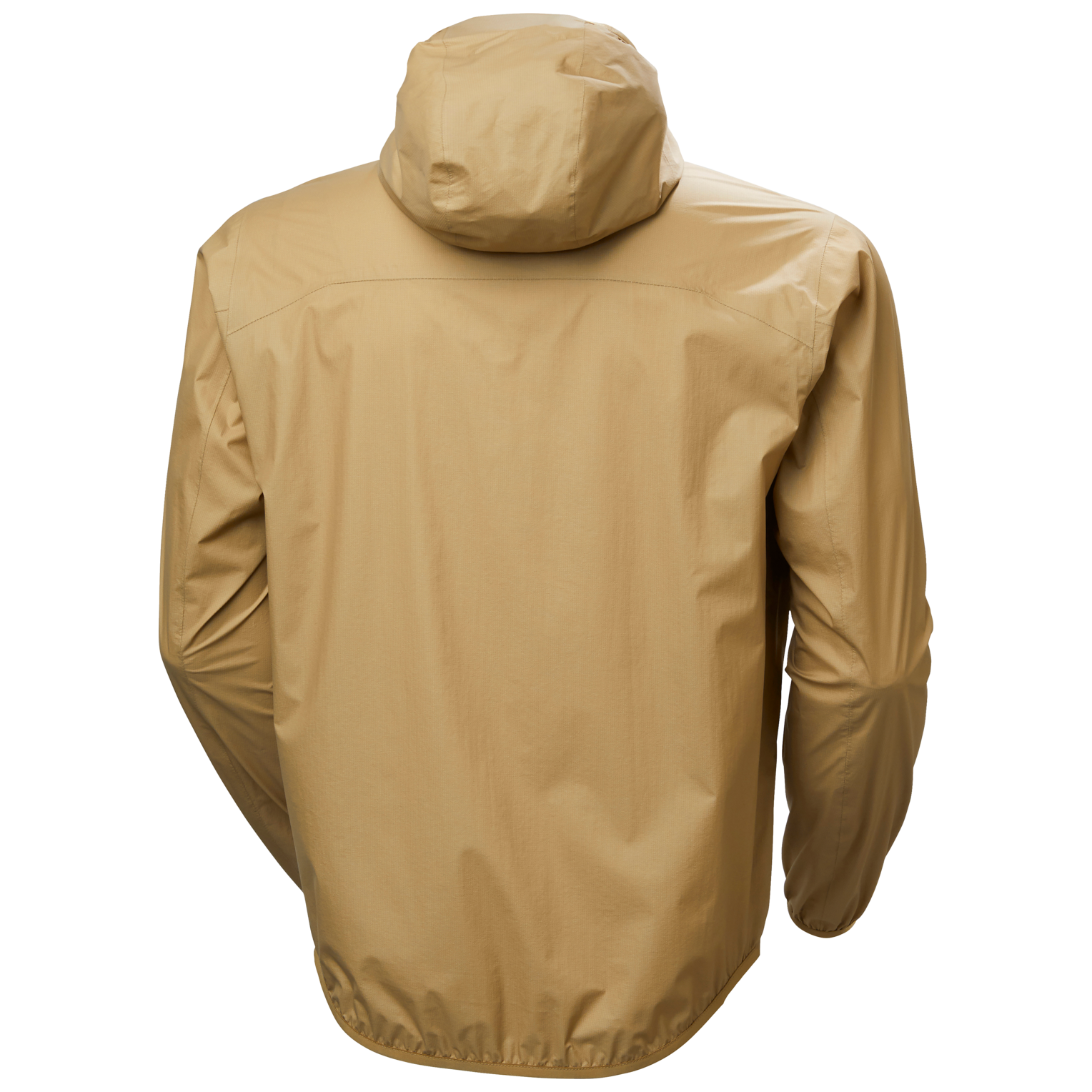 Helly Hansen Verglas 2.5 L Fastpack jakna - muška