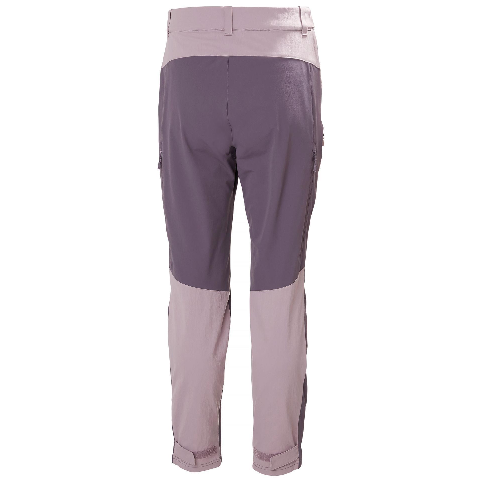 Helly Hansen Hovda Tur hlače - ženske