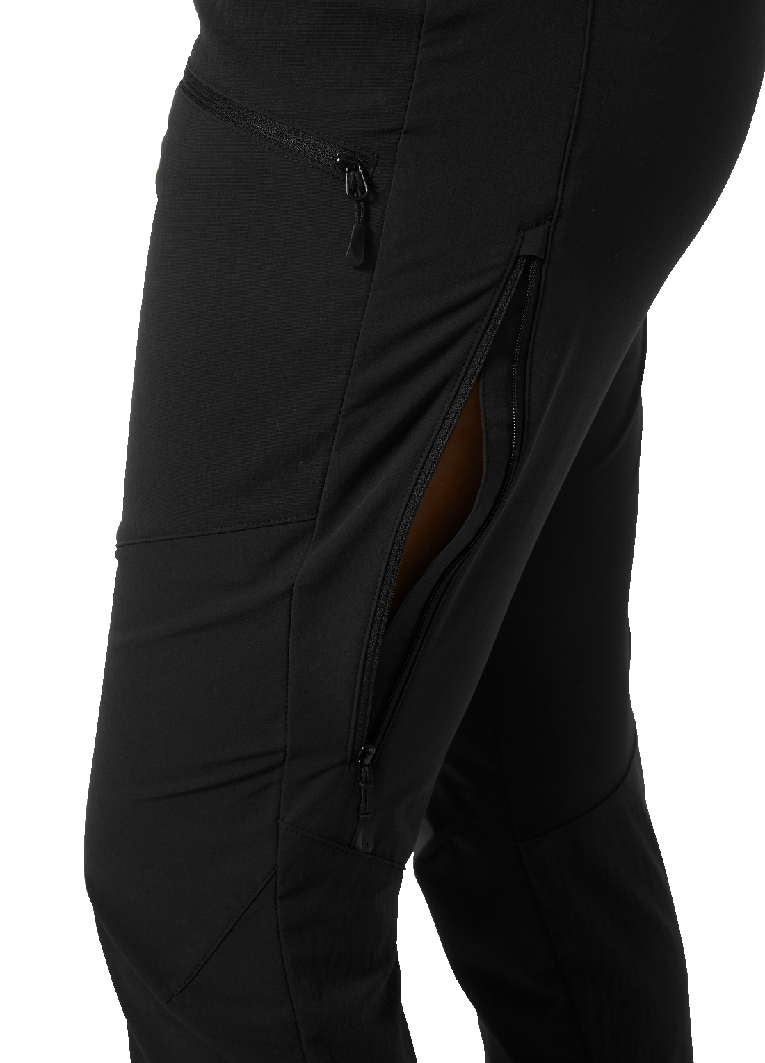 Helly Hansen Hovda Tur hlače - ženske