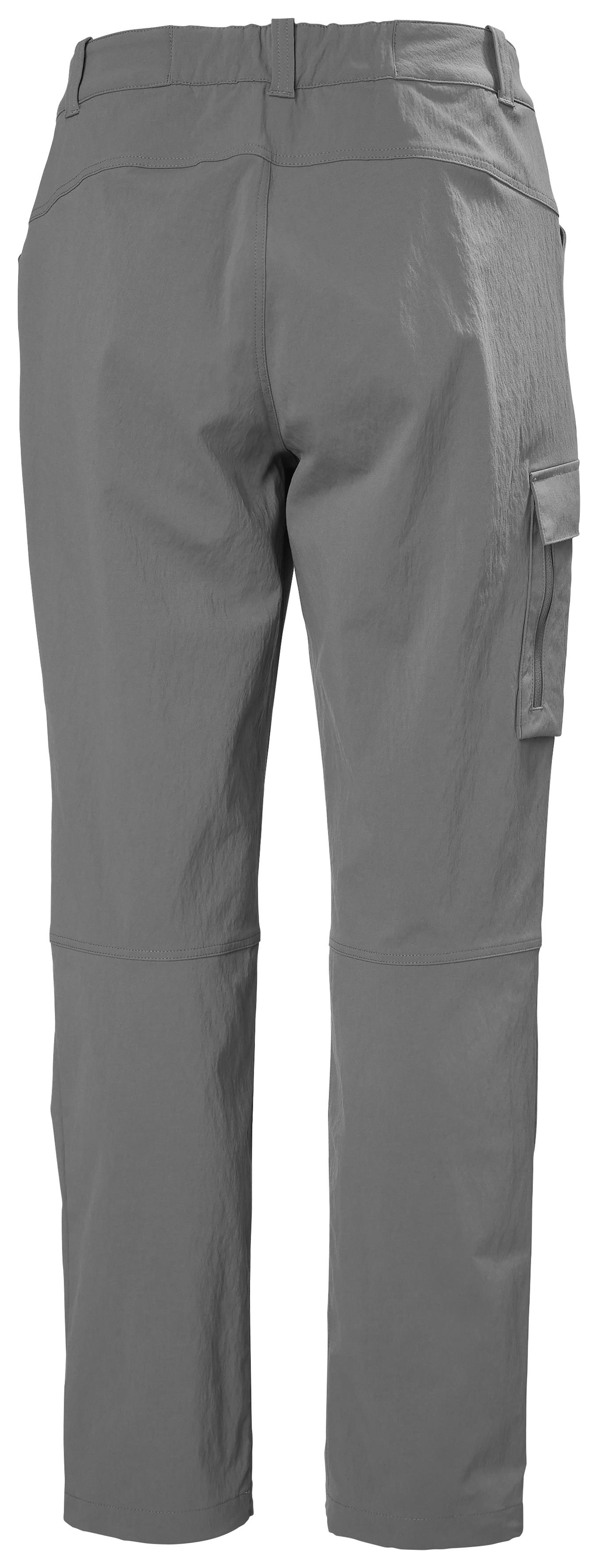 Helly Hansen Tjern Tur pantalone - ženske