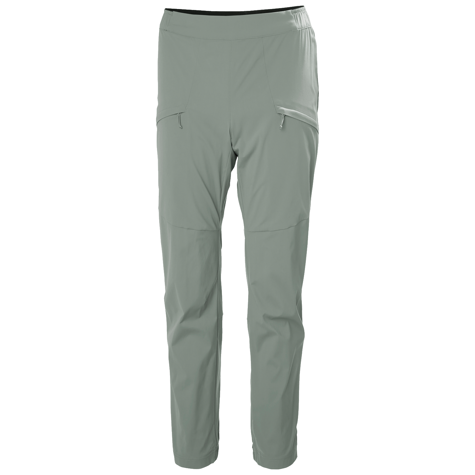 Helly Hansen Vinda Light Tur hlače - ženske