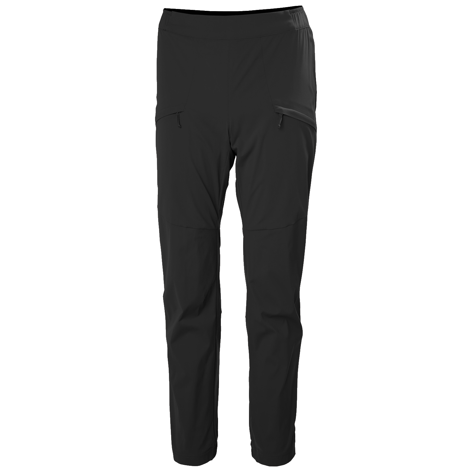 Helly Hansen W VINDA LIGHT TUR PANT - ženske pohodniške hlače