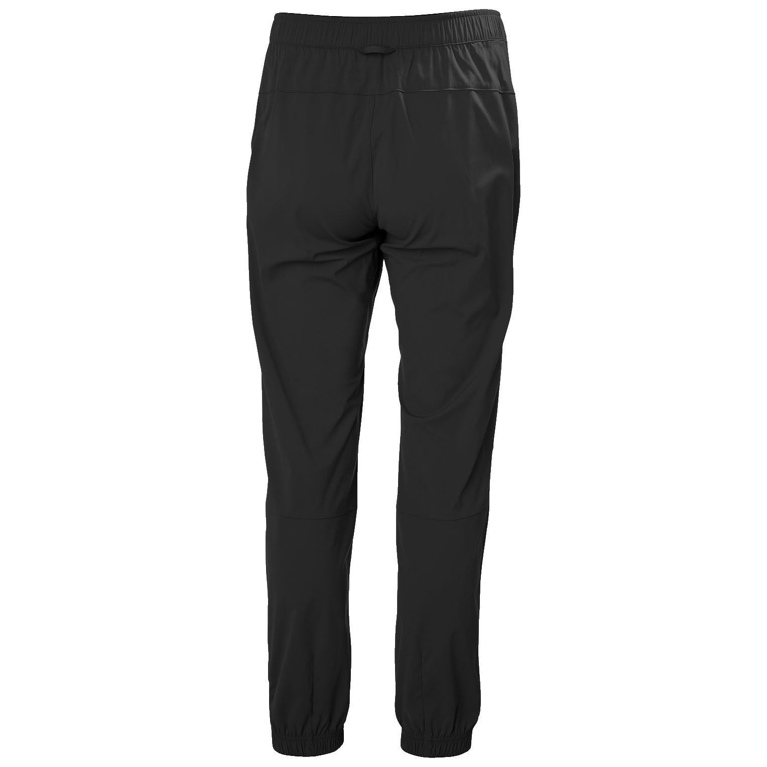 Helly Hansen W VINDA LIGHT TUR PANT - ženske pohodniške hlače