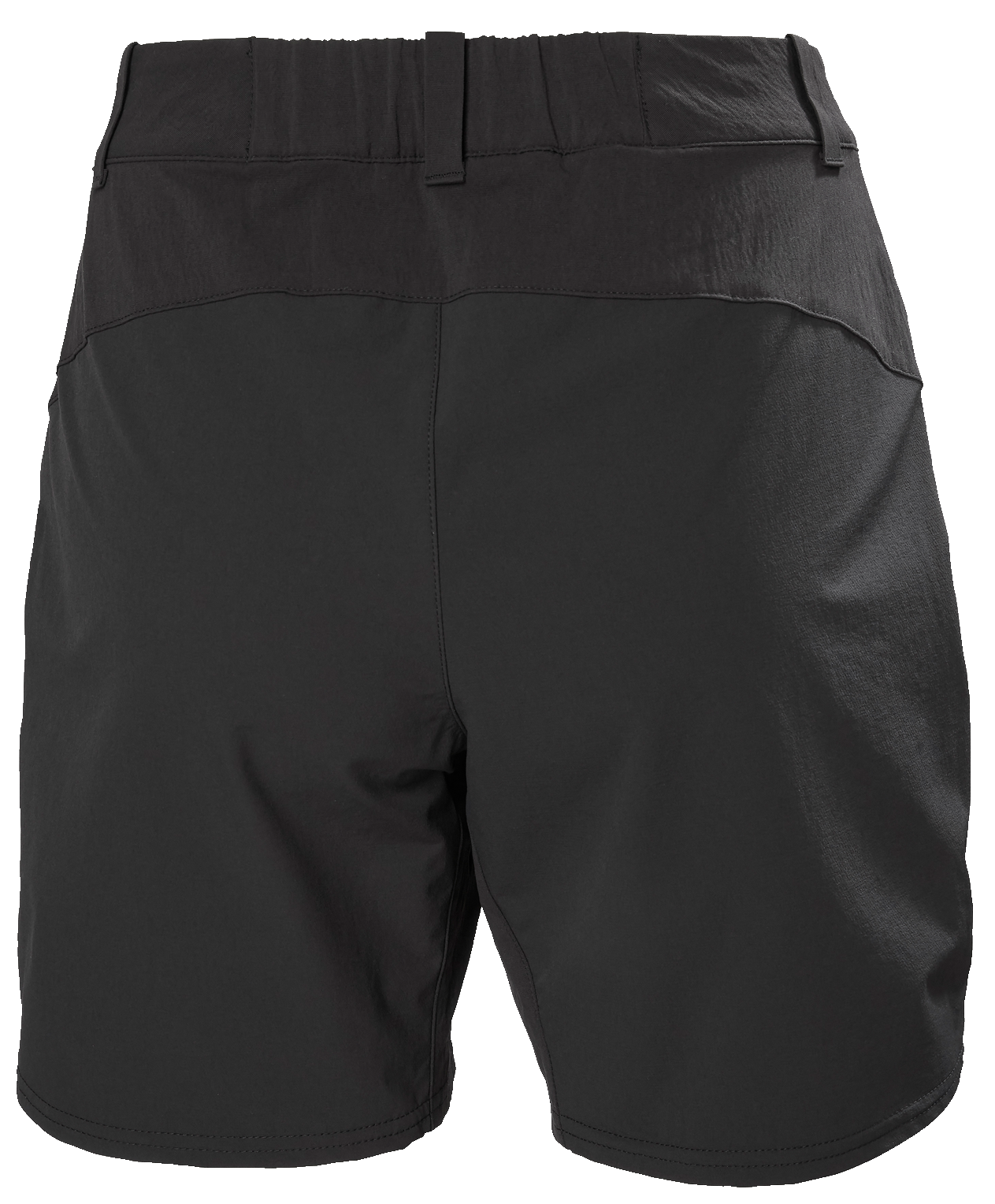 Helly Hansen W VIKA TUR SHORTS - ženske pohodniške kratke hlače
