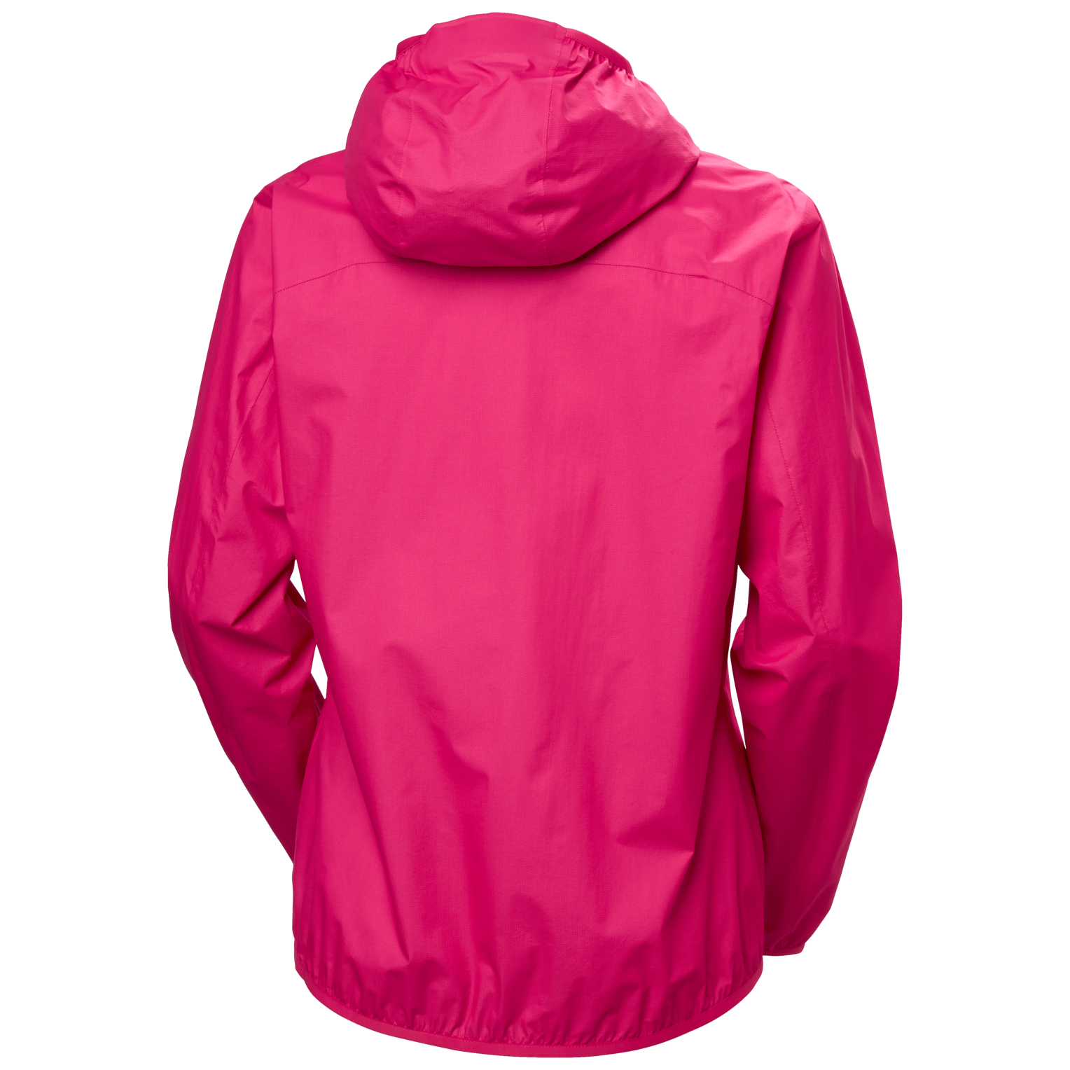 Helly Hansen Verglas 2.5L Faspack jakna - ženska