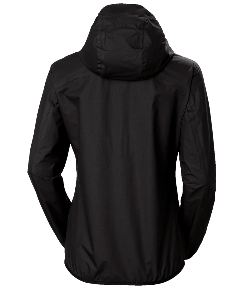 Helly Hansen Verglas 2.5 L Fastpack jakna - ženska